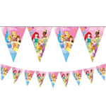 Disney Princess® Viirinauha