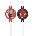 Spider-Man® Pillit