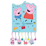 Pipsa Possu® Piñata