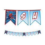 Spider-Man® Superhero Koristenauha