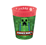 Minecraft® Kuppi