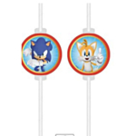 Sonic® Pillit