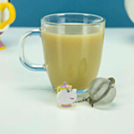 Mrs Potts- teesihti