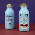 Aladdin: Henki Vesipullo