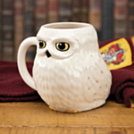 Harry Potter Hedwig -muki