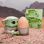 The Mandalorian® The Child -munakuppi