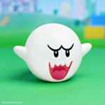 Mario Bros® Boo-kummituslamppu