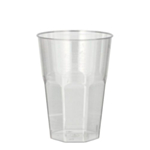 Latte Macchiato Muovilasit