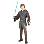 Star Wars® Anakin Skywalker -asu