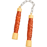 Teenage Mutant Ninja Turtles® Michelangelo Nunchakut
