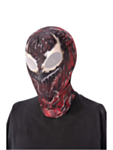 Venom® Carnage Naamari