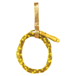 Wonder Woman® Loistava Lasso