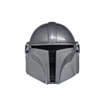 The Mandalorian® Lasten Naamari