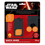 Star Wars® Darth Vader Hengityslaite