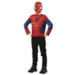 Spiderman® Basic Lastenasu