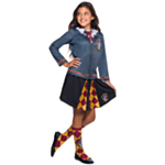 Harry Potter® Rohkelikko Lastenasu