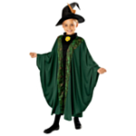 Harry Potter® McGonagall Lastenasu