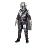The Mandalorian® Lastenasu