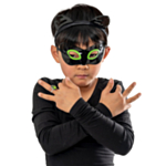 Miraculous Ladybug® Cat Noir Tarvikesetti