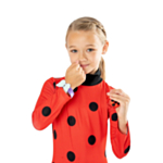 Miraculous Ladybug® Jojo Setti