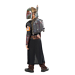 Star Wars® Boba Fett Lasten Reppu