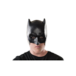 Batman® Puolinaamio