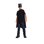Batman® Lasten Viitta & Naamio