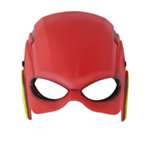 The Flash® Lasten Puolinaamio