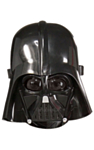 Star Wars® Darth Vader Lasten Naamari