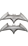 Batman Bumerangi