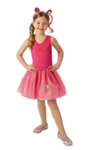 My Little Pony® Pinkie Pie lasten asu