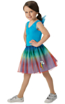 My Little Pony® Rainbow Dash lasten asu