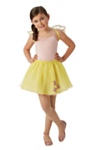 My Little Pony® Fluttershy lasten asu
