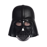 Star Wars® Darth Vader Naamari