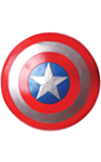Captain America® Kilpi