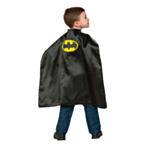 Batman® Lastenviitta