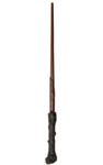 Harry Potter® Taikasauva Deluxe