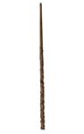 Harry Potter® Hermionen Taikasauva Deluxe