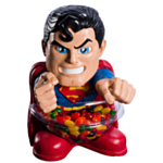 Superman® Karkkikulho Teline