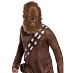 Star Wars® Chewbacca Naamari