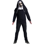 The Nun® Naamari