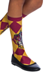 Harry Potter® Rohkelikko Lasten Sukat