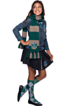 Harry Potter® Luihuinen-huivi
