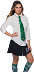 Harry Potter® Luihuinen Solmio