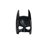Batman® Naamio