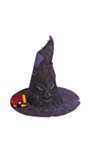 Harry Potter® Lajitteluhattu