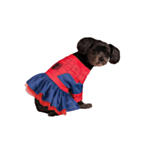 Spiderman® Spider-Girl Koiran Asu