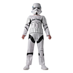 Star Wars® Stormtrooper Lastenasu