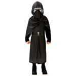 Star Wars® Kylo Ren Deluxe Lastenasu