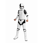 Star Wars® Executioner Trooper Lastenasu